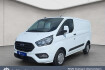 Ford Transit Custom Trend Transit custom 280 l1h1 lkw va trend**ahk/carplay*