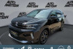 Citroën C5 Aircross Max Citroen c5 aircross bluehdi 130 maxs&s | awr | ac | 1.hd