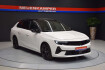 Opel Astra  l sports tourer gs 360  ahk tempomat pano