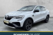 Renault Arkana R.S. LINE line 1.3 tce 160 edc r.s. line acc+klima+led