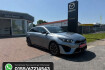Kia ProCeed GT Proceed / pro cee'd  proceed / pro cee?d t line