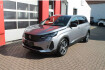 Peugeot 5008  145 mhev e dsc6 7 sitz navi 360cam shz