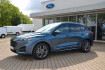 Ford Kuga ST-Line st line x acc|twa|led|ahk schwenkbar