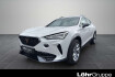 Cupra Formentor  1.4 ehybrid *acc*led*navi*sitzheizung*