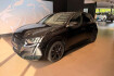 Peugeot e-208  208  208 e gt elektromotor 136 rfk led shz app navi