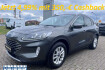 Ford Kuga Titanium X plug in hybrid titanium x technologie/fahrer assis