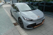 Cupra Born Edition Dynamic 58kw sitzheiz/pilotm/techl/kamera/navi/led