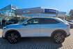 Honda HR-V Elegance Hr v 1 5 elegance cvt « fahrradkupplung »