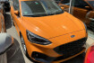 Ford Focus ST st r.cam navi blis matrix led acc