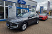 Ford Kuga Titanium X plug in hybrid titanium x*led*navi*keyfree*