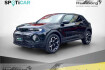 Opel Mokka GS gs line 1.2 turbo navi pdc shz digitales cockpit l