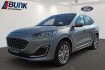 Ford Kuga Vignale vignale 2.5l / fahrassistenz paket / b&o