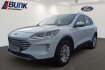 Ford Kuga Titanium titanium 2.5l/intelligent protection system