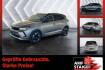 Opel Grandland Elegance 1.6 turbo elegance 360 acc aut alcant.