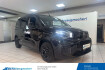 Citroën Berlingo Max Citroen berlingo max m navi digitales cockpit soundsystem led apple