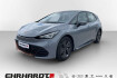 Cupra Born Edition Dynamic 58 kwh led*carplay*pdc*dab*bluetooth*18?