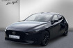 Mazda Mazda3 Selection 3  3 selection awd led 360  bose acc totwinkel