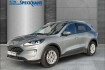Ford Kuga Titanium plug in hybrid titanium ahk abnehmbar kamera lenkr