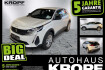 Peugeot 3008 Active 1.2 136 a ctive pack led+shz+2xklima+kam.