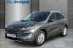 Ford Kuga Titanium X plug in hybrid titanium kameras winter paket adapt