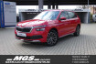 Skoda Kamiq Style 1.5 ?style? #led #navi #acc #applink