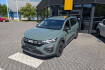 Dacia Jogger Extreme extrem hybrid 140 7 sitzer