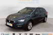 Seat Leon Style Edition st style automatik led dig display kamera sitz.hz