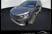 Peugeot 3008 GT phev 225 gt acc+led+navi+shz+2xklima+kam.+lm
