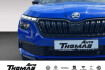Skoda Kamiq Monte Carlo 1.5 tsi 6 gang monte carlo ahk business pa
