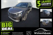 Peugeot 3008 GT phev 225 gt acc+led+navi+shz+2xklima+kam.+lm