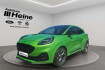 Ford Puma  st x 1.5 ecoboost *rfk*b&o*