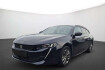 Peugeot 508 GT sw hybrid 225 gt pack