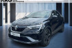 Renault Arkana R.S. LINE r.s. line tce 160 edc glasschiebedach