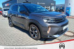 Citroën ë-C5 Aircross C-SERIES Citroen c5 aircross c series hybrid