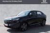 Honda HR-V  Hr v hybrid 1.5 e cvt advance