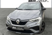 Renault Arkana R.S. LINE r.s. line tce 160 edc (pano/8xrader/stauassist.)
