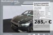Cupra Leon VZ leon  leon 1.4 e hybrid vz+navi+led+acc+full link