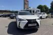 Lexus Lexus Others  others  autres ux 250 h style+ edition