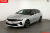 Opel Astra GS st gs 1.2 turbo aut. led acc 360  pano