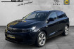 Opel Grandland Business Edition gs  1.2 direct injection turbo 96 kw navi  sitzhei