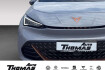 Cupra Born  150 kw