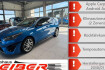 Kia ProCeed GT Proceed / pro cee'd  proceed / pro cee?d proceed 1.5t dct7 gtl tec gd