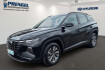 Hyundai Tucson Select 1.6t select navi pdc kamera led dab