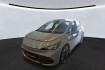 Cupra Born  150 kw