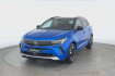 Opel Grandland Elegance elegance 1.6 hybrid*navi*rfk*ahk*uvm