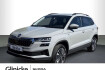 Skoda Karoq Tour tour 1.0 tsi rfk  shz  kessy