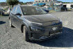 Hyundai Kona Electric Trend Kona trend r.cam navi krell led shz acc dab