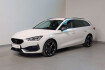 Cupra Leon  leon  leon 2.0tdi dsg sp lane*acc*kam*pdc*led