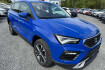 Seat Ateca Style 1.5 tsi *dsg*style*pdc+360  kamera*ahk*tem