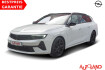 Opel Astra GS l st 1.2 turbo gs line led navi acc 360